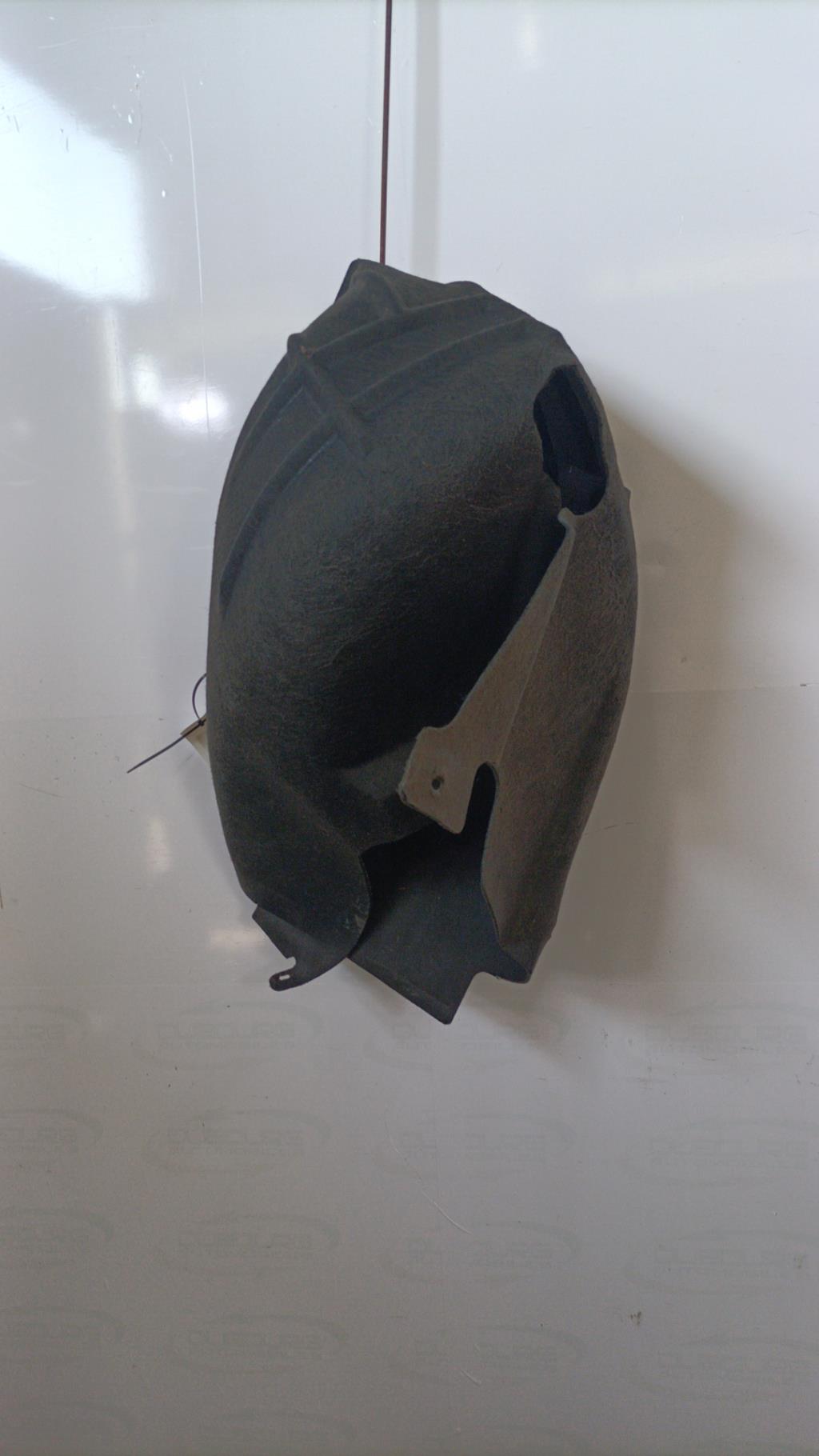 Parasale posteriore sinistro VOLKSWAGEN GOLF 5 Diésel - 1