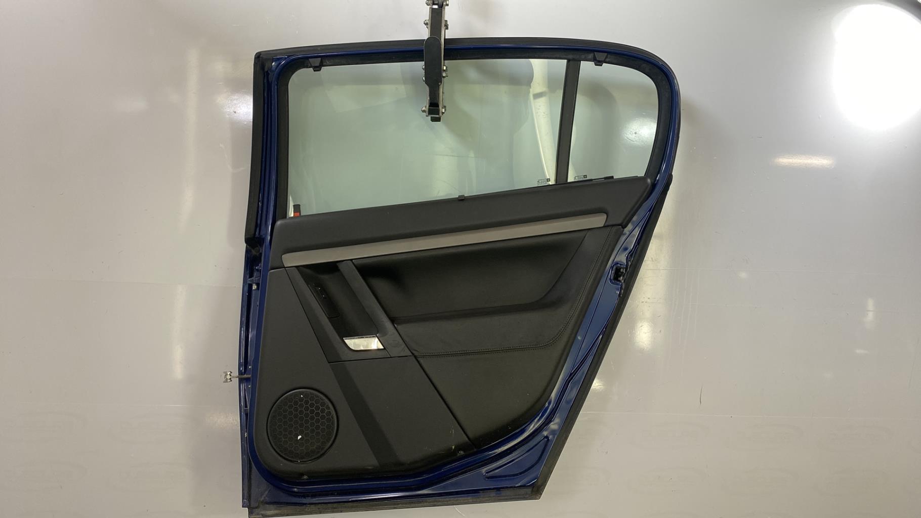 Portiera posteriore destra OPEL SIGNUM PHASE 2 Diésel - 1
