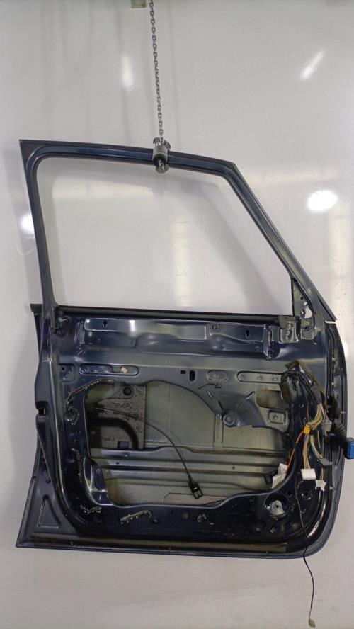 Image Porte avant gauche - RENAULT ESPACE 4