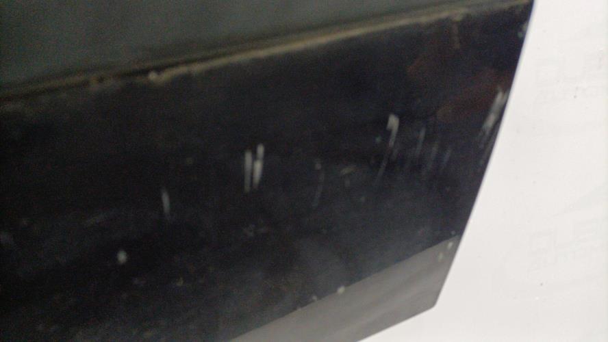 Image Porte avant gauche - RENAULT ESPACE 4