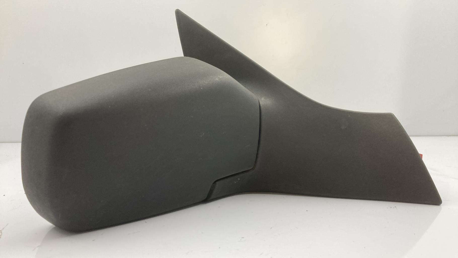 Retrovisor derecho CITROEN XANTIA PHASE 2 Gasolina - 1