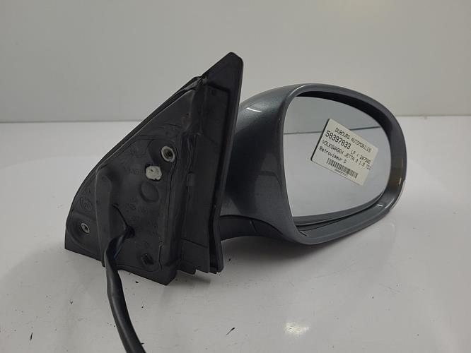 Image Retroviseur droit - VOLKSWAGEN JETTA 3