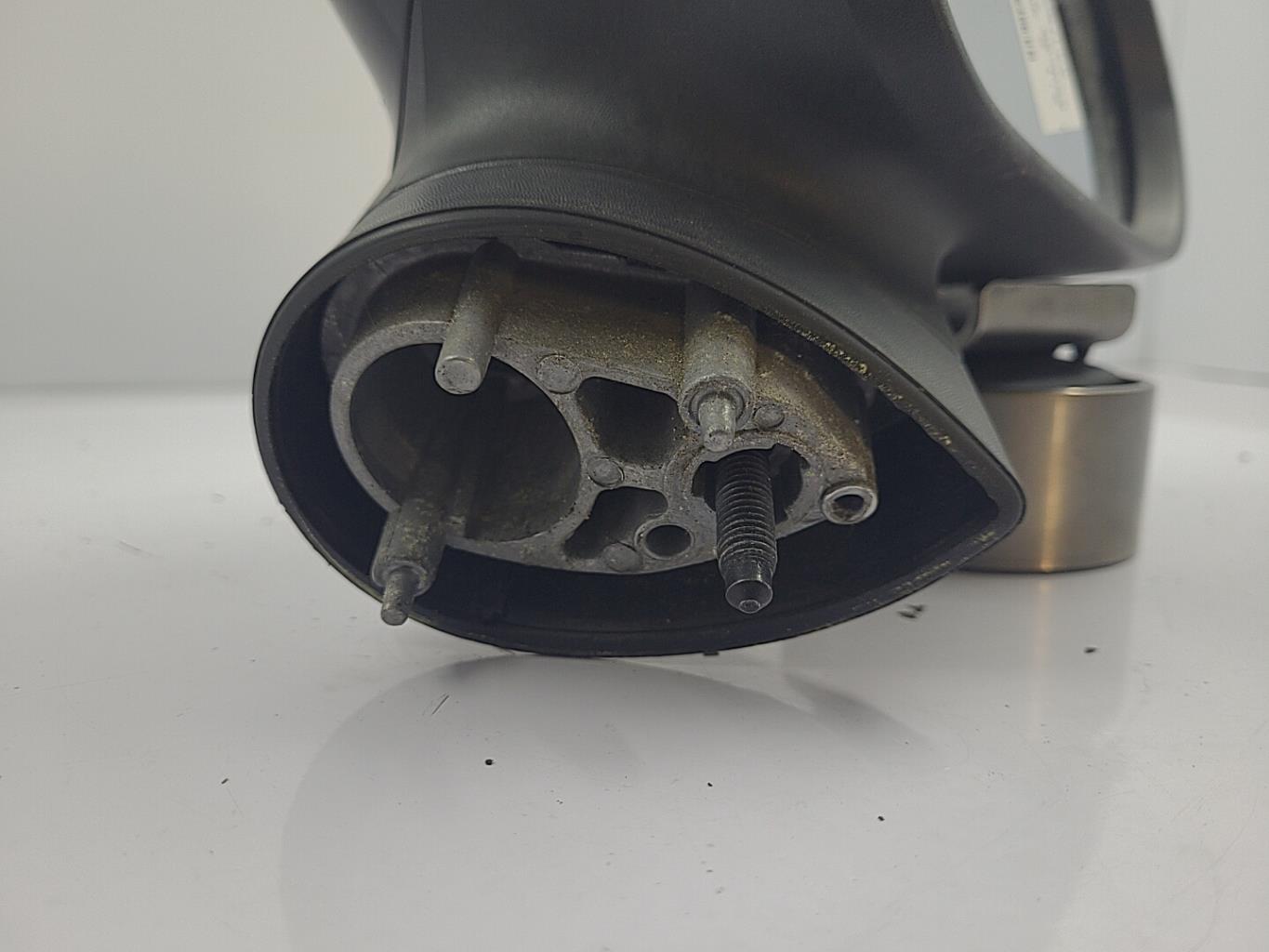 Specchietto retrovisore destro SEAT IBIZA 4 PHASE 2 Gasolina - 1
