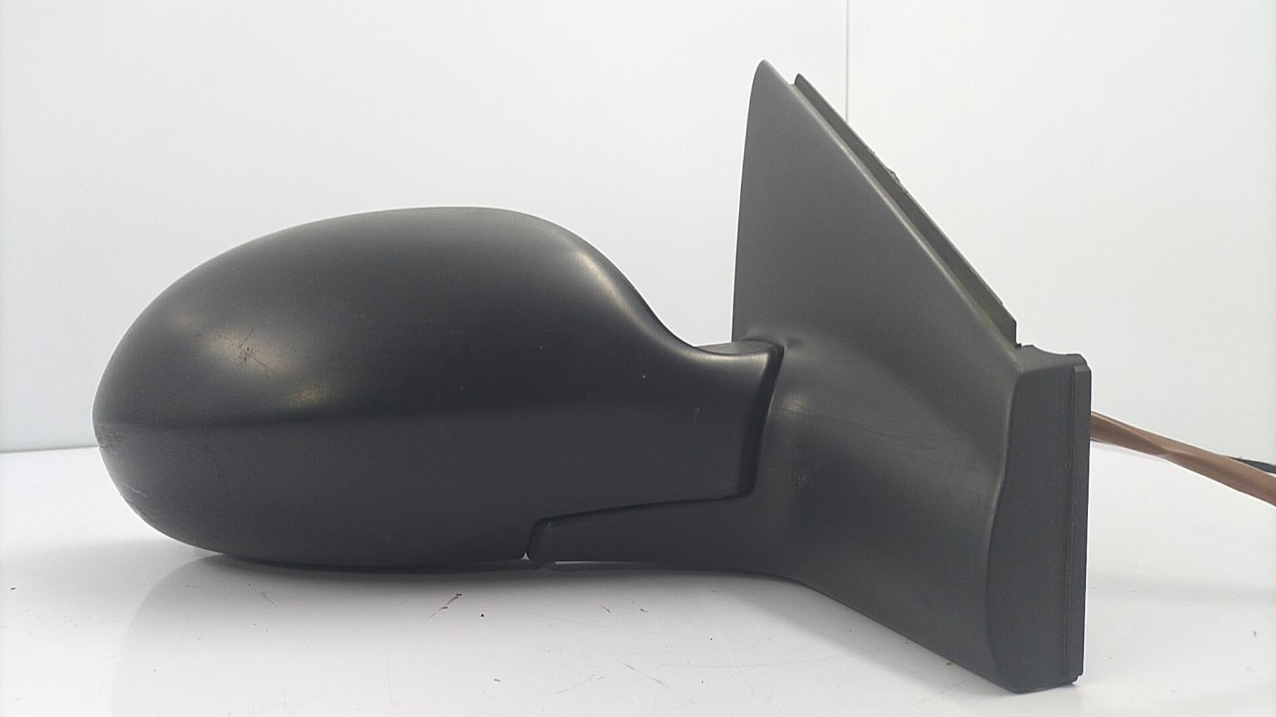 Retrovisor derecho CITROEN C5 1 PHASE 1 BREAK Diésel - 1