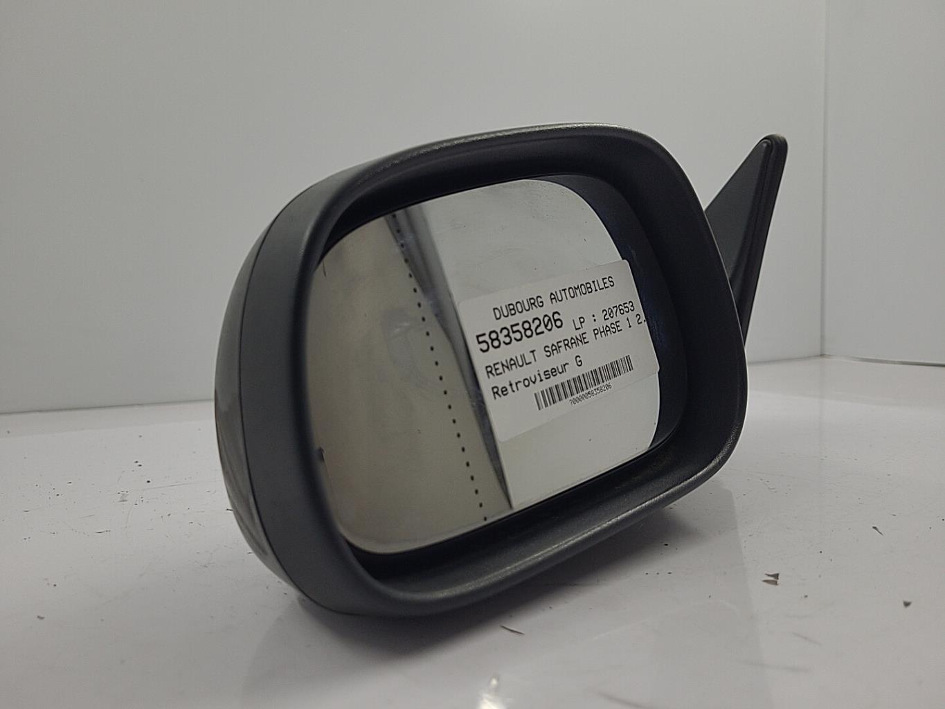 Specchietto retrovisore sinistro RENAULT SAFRANE PHASE 1 Diésel - 1