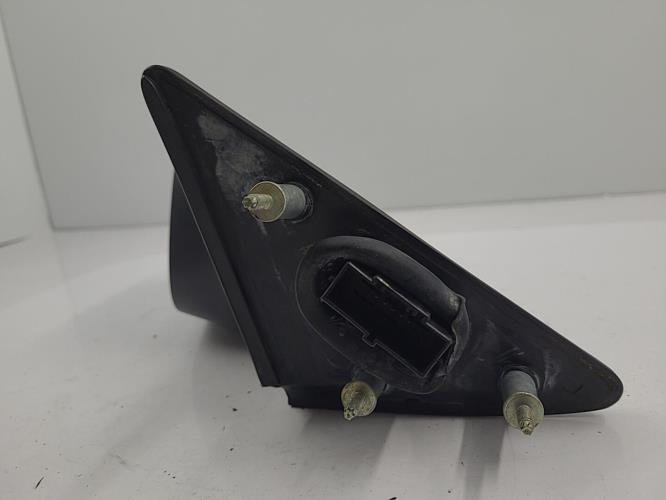 Image Retroviseur gauche - RENAULT SAFRANE