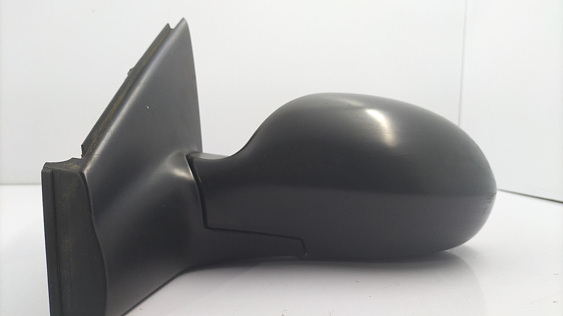 Retrovisor izquierdo CITROEN C5 1 PHASE 1 BREAK Diésel - 1