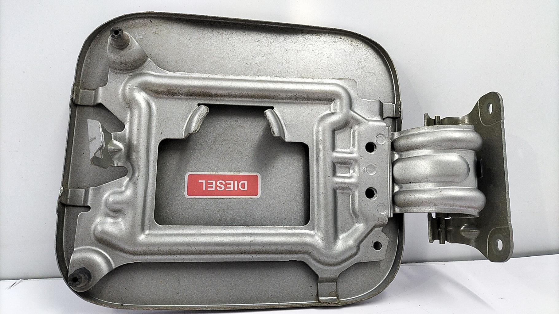 Sportello carburante NISSAN QASHQAI 1 PHASE 1 Diésel - 1