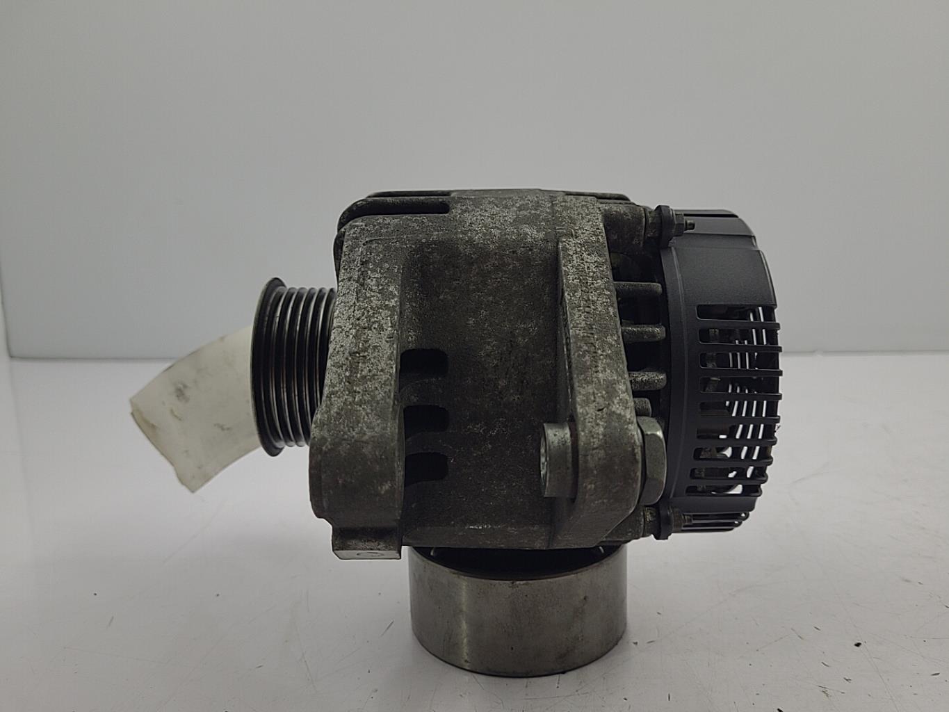 Alternatore CITROEN C1 1 PHASE 2 Gasolina - 1
