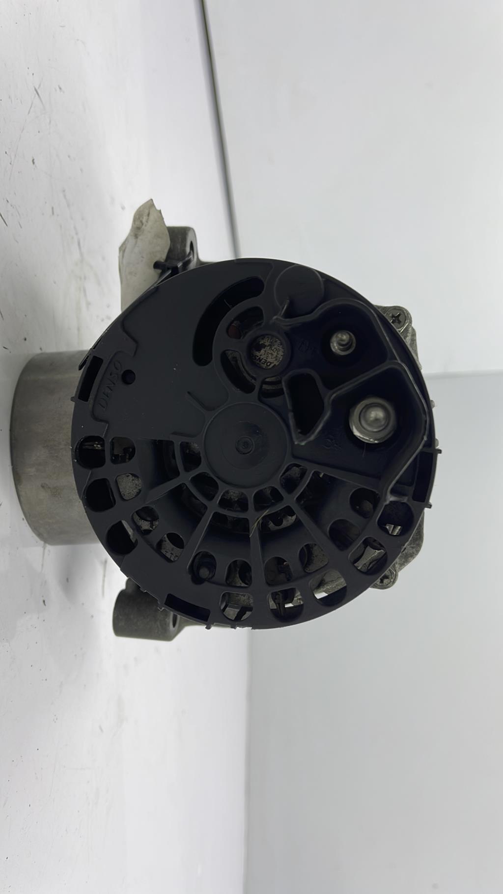 Alternatore ALFA ROMEO MITO PHASE 1 Gasolina - 1