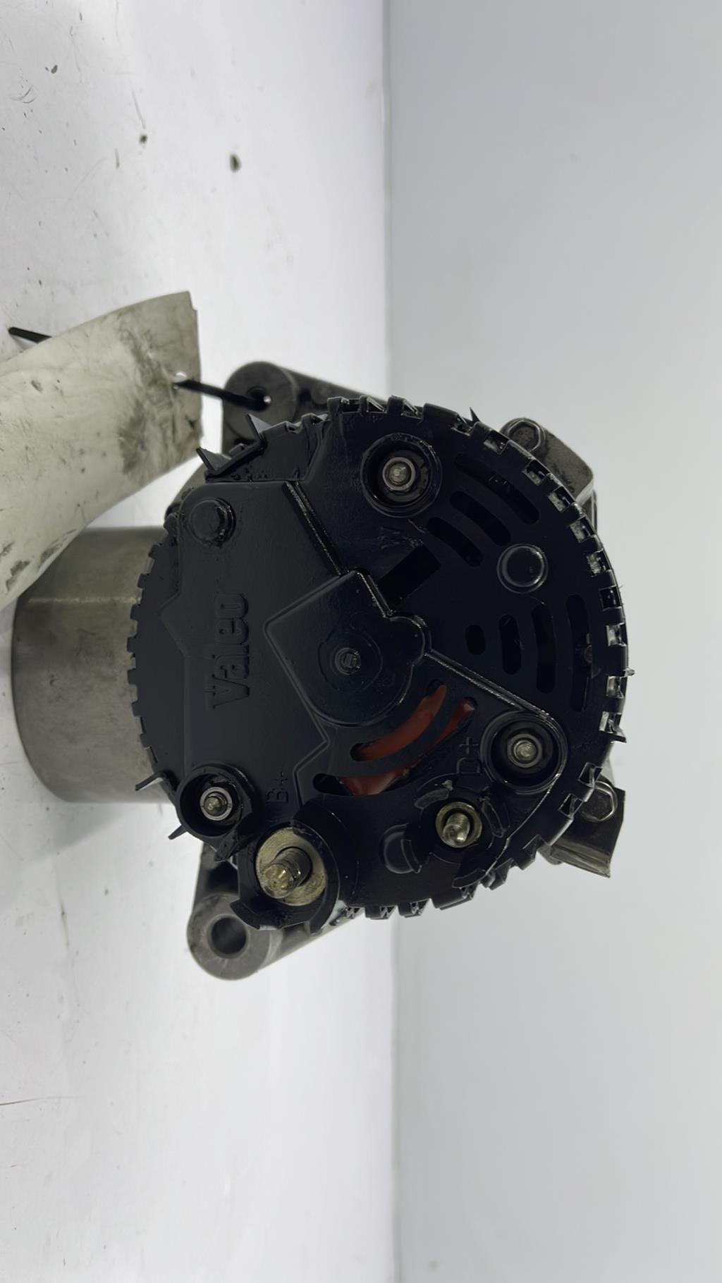 Alternatore PEUGEOT 205 PHASE 2 Gasolina - 1