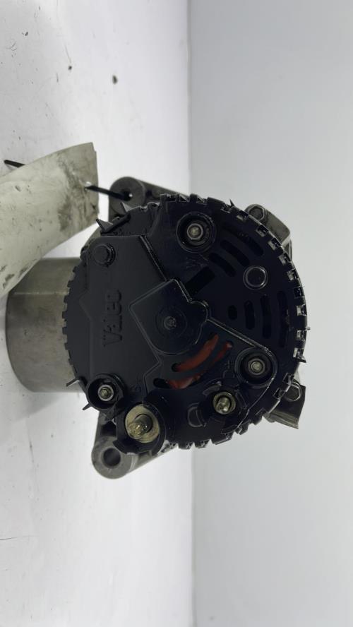 Image Alternateur - PEUGEOT 205