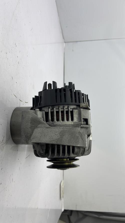 Image Alternateur - PEUGEOT 205