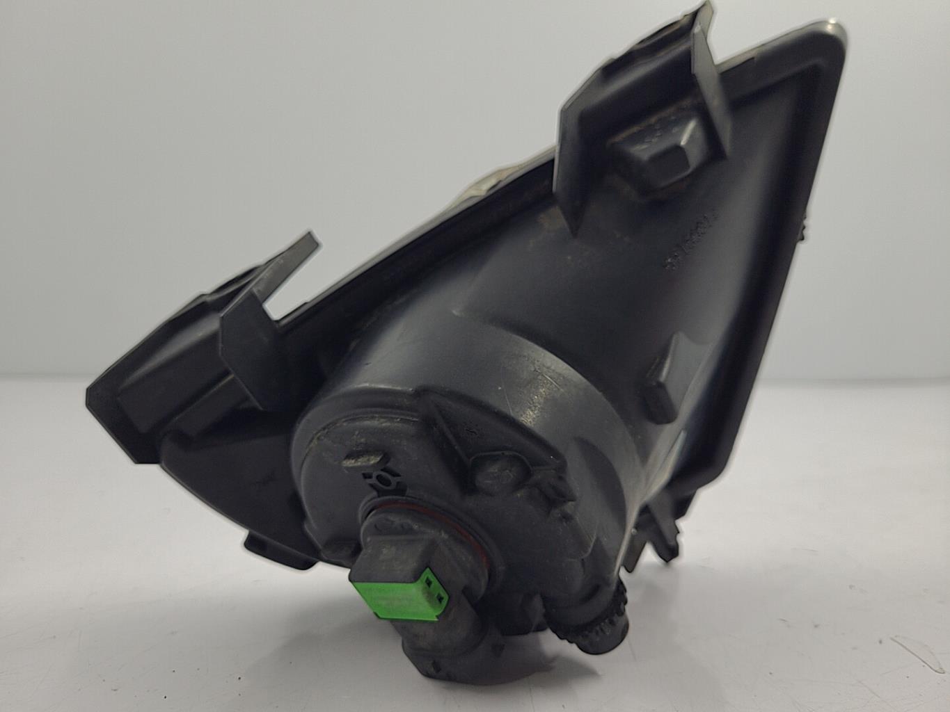 Fendinebbia sinistro (luce) FORD FIESTA 5 PHASE 1 Gasolina - 1