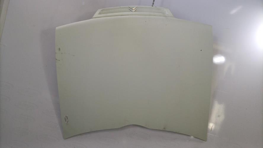 Image Capot - CITROEN ZX