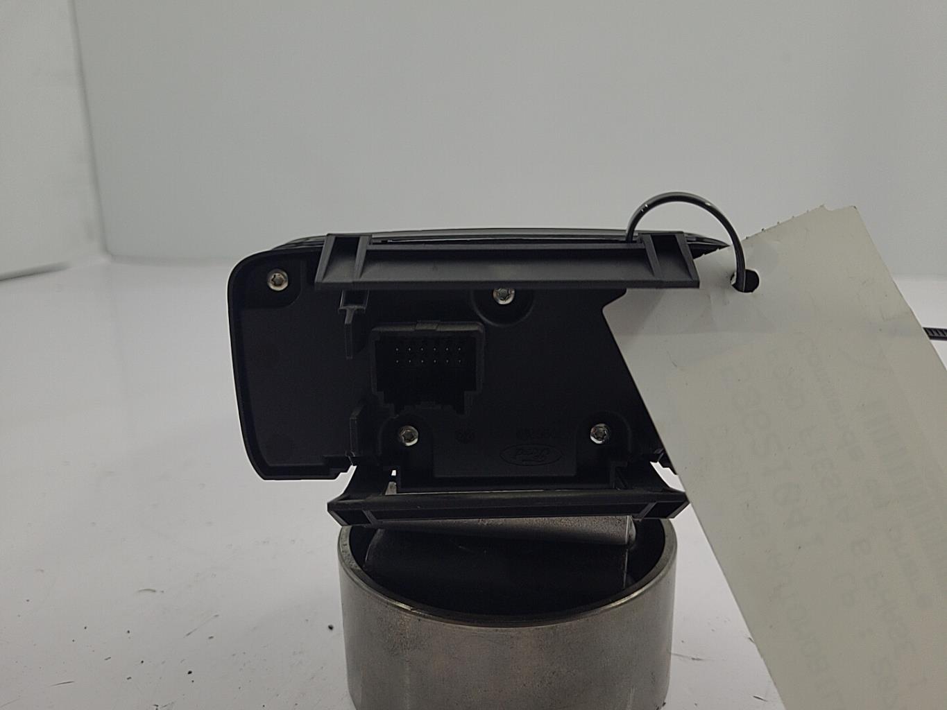 Commande de phare FORD FIESTA 6 PHASE 1 Diesel - 1