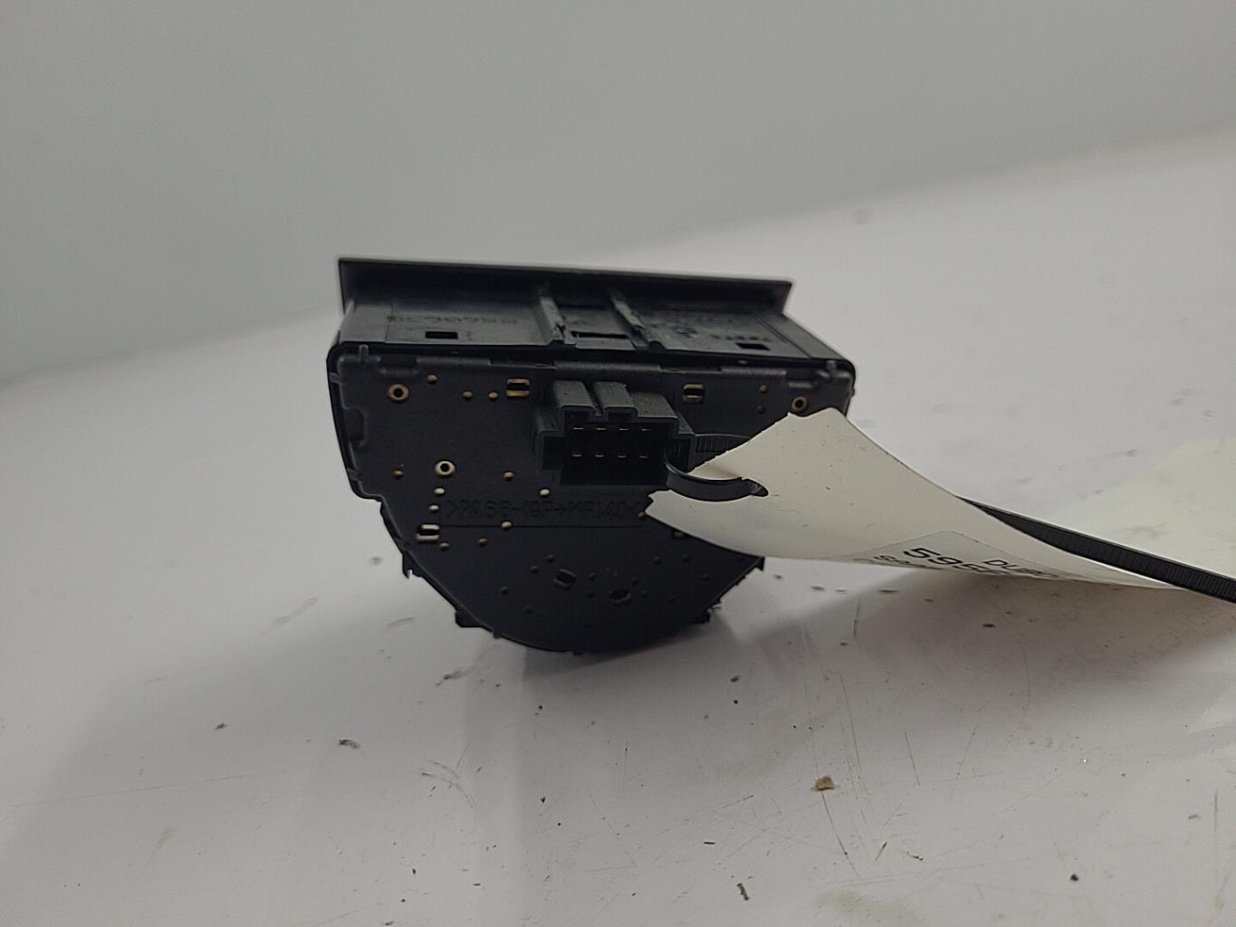 Commande de phare SAAB 9.3 2 SPORT SEDAN PHASE 1 Diesel - 1