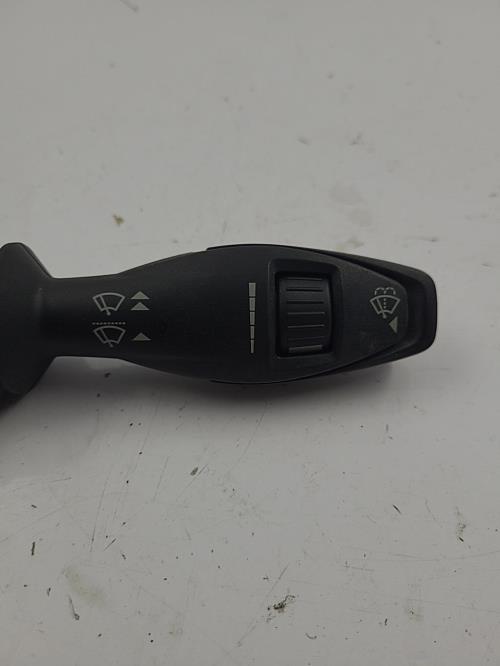 Image Commodo d'essuie glaces - FORD FIESTA 6