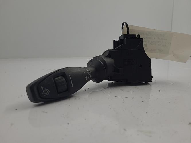 Image Commodo d'essuie glaces - FORD FIESTA 6