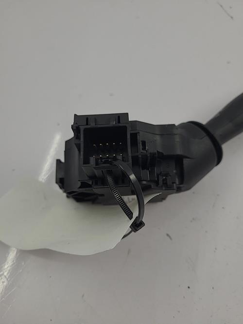 Image Commodo d'essuie glaces - FORD FIESTA 6