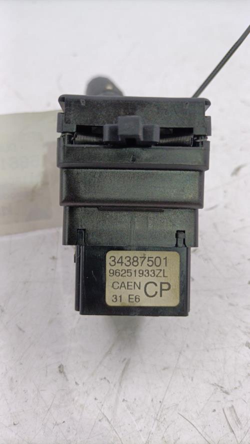 Foto del ricambio