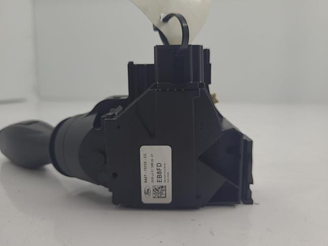 Image Commodo phare - FORD FIESTA 6