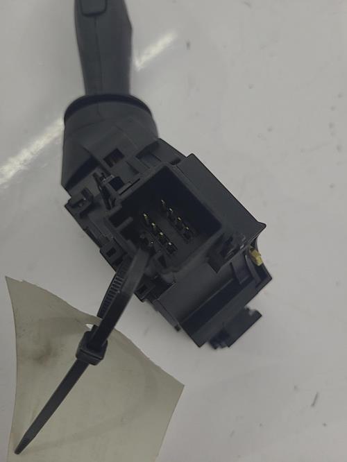 Image Commodo phare - FORD FIESTA 6