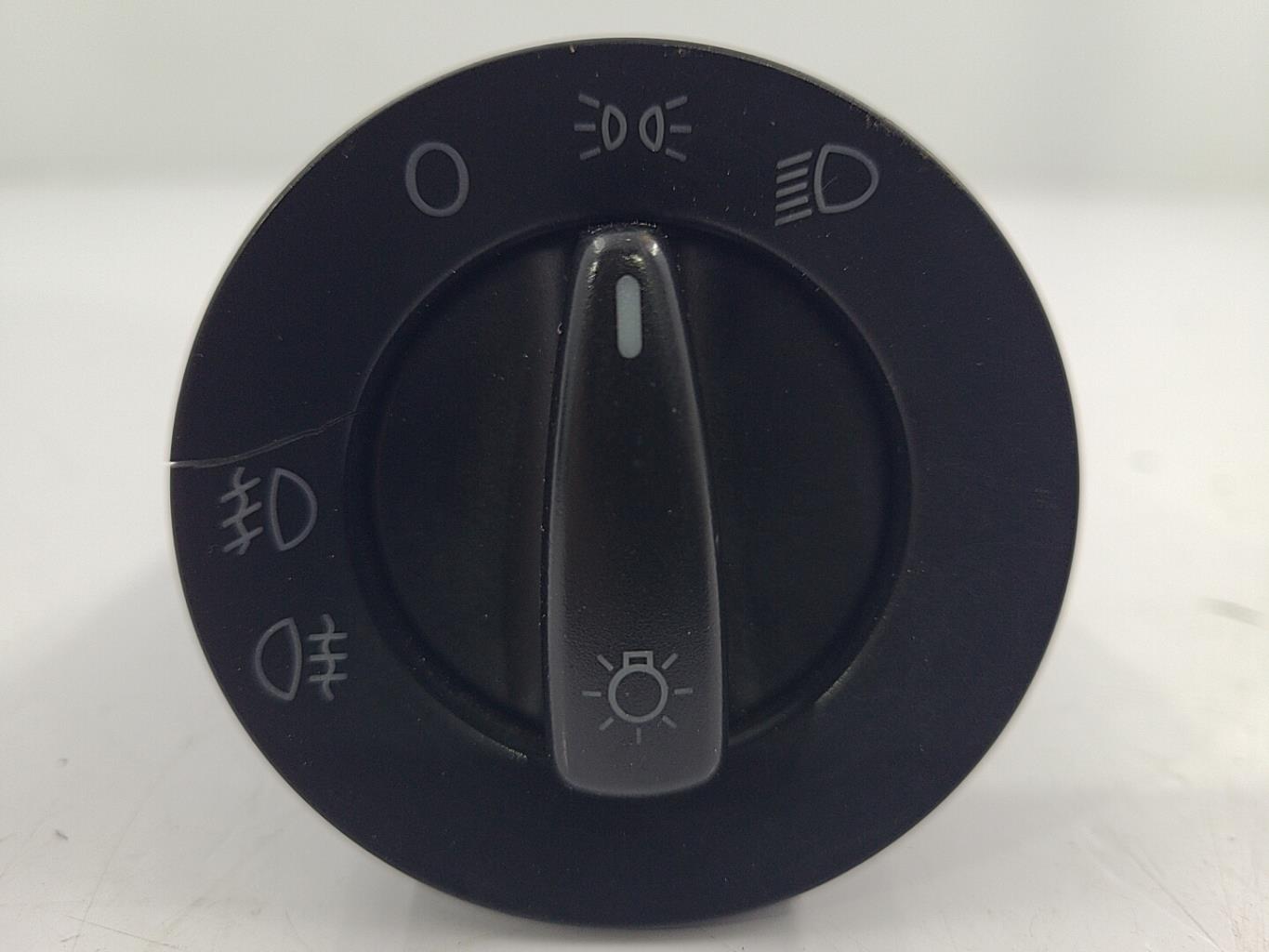 Commande de phare VOLKSWAGEN GOLF 4 Essence - 1