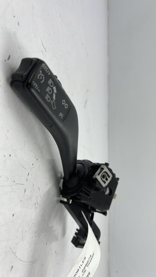 Image Commodo phare - VOLKSWAGEN GOLF PLUS