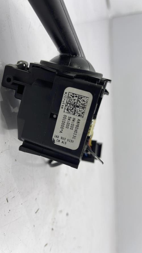 Image Commodo phare - VOLKSWAGEN GOLF PLUS