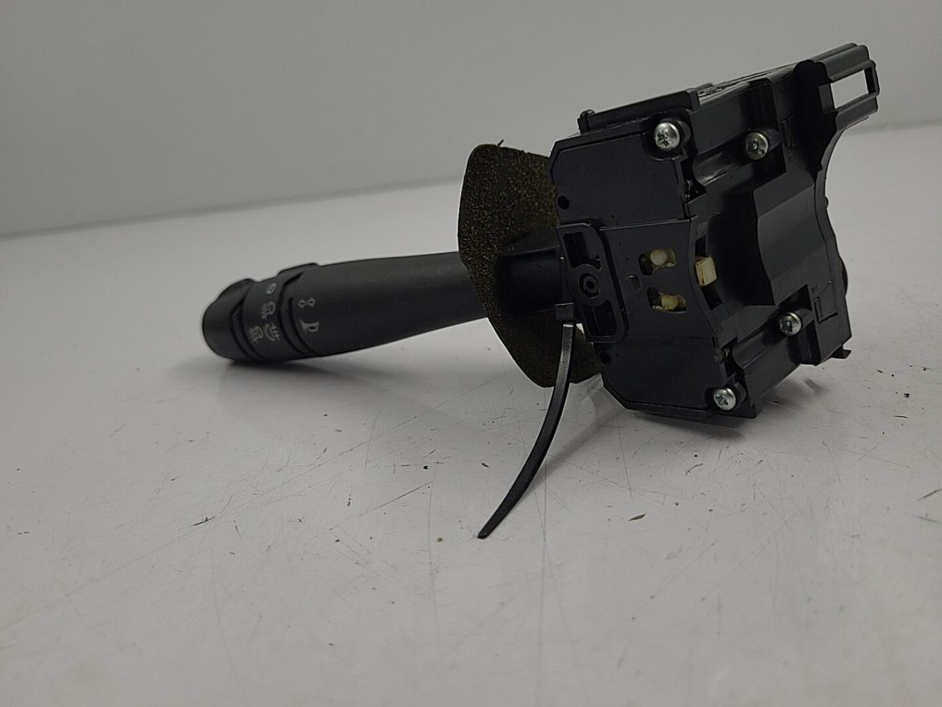 Commodo phare RENAULT LAGUNA 1 PHASE 2 Diesel - 1