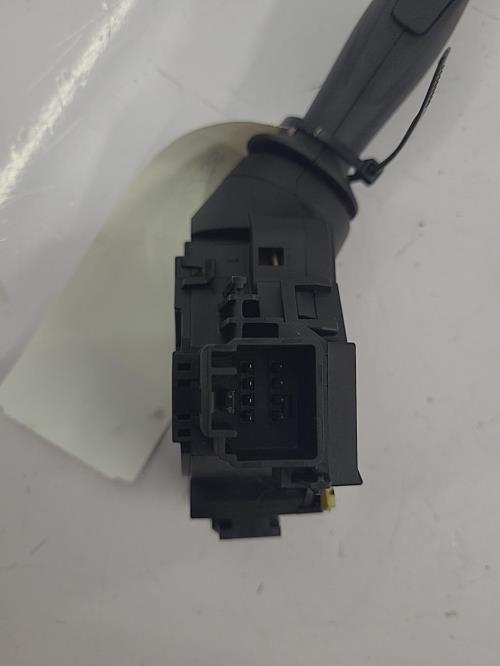Image Commodo phare - FORD FIESTA 6
