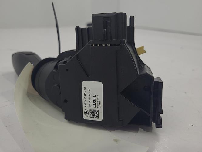 Image Commodo phare - FORD FIESTA 6