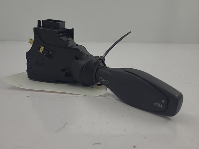 Image Commodo phare - FORD FIESTA 6