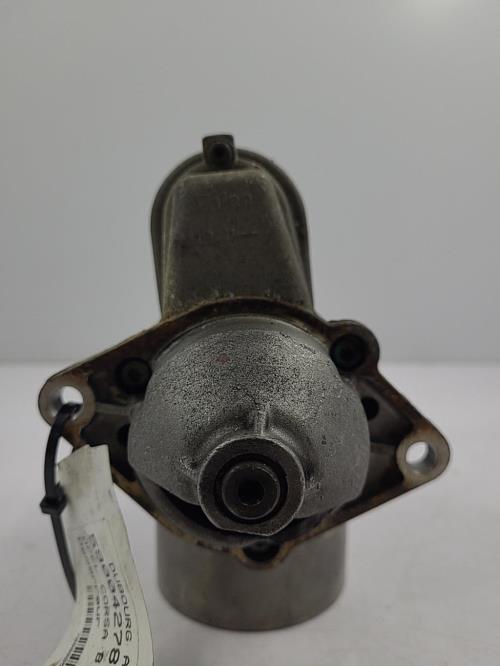Image Demarreur - OPEL CORSA B