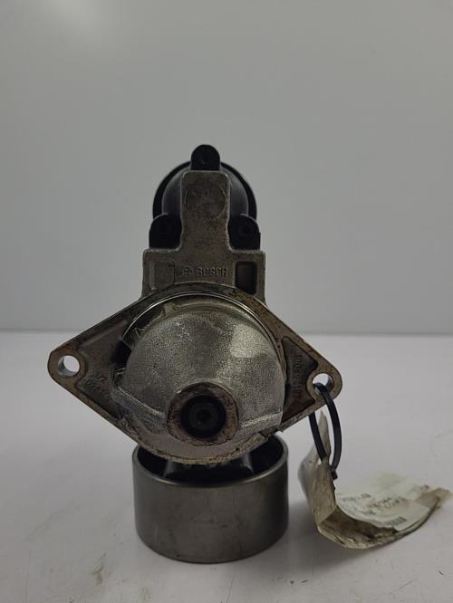 Image Demarreur - OPEL CORSA C