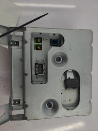 Photo de la pièce