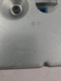 Photo de la pièce