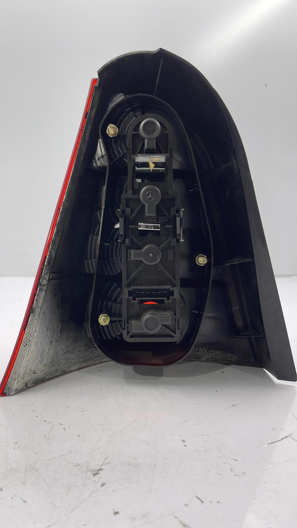 Fanale posteriore principale destro (luci) MERCEDES CLASSE A 168 PHASE 1 Gasolina - 1