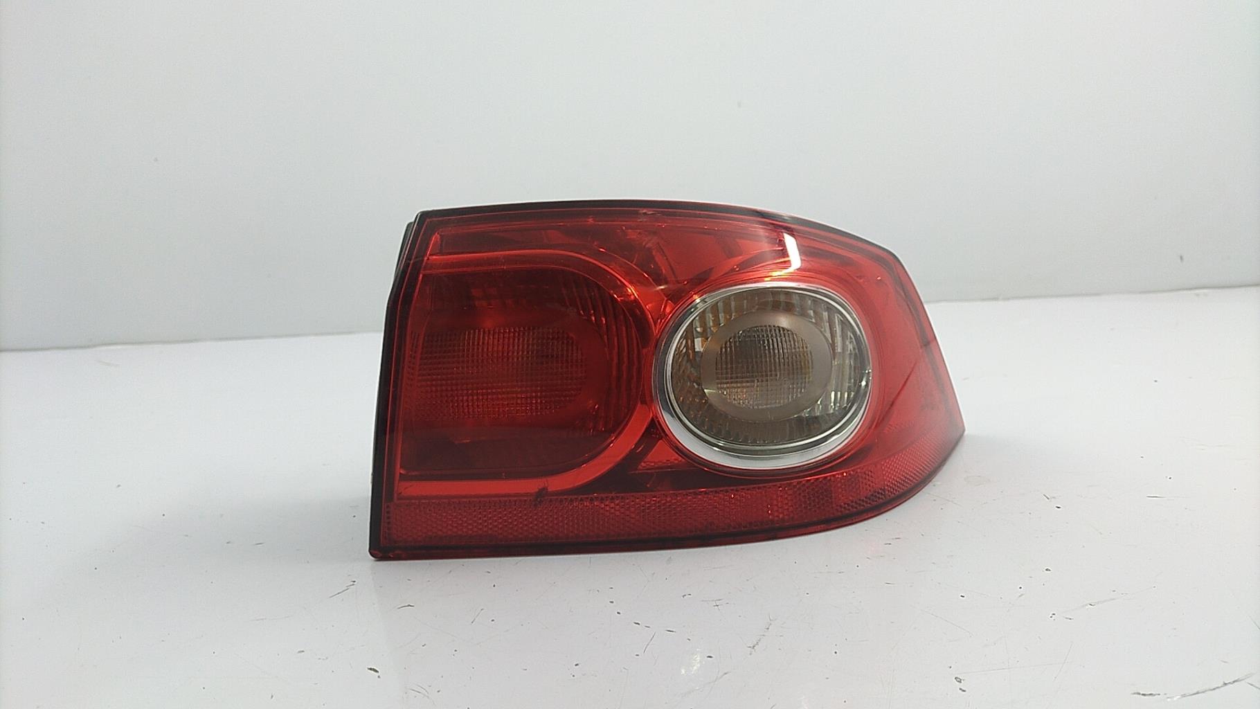 Fanale posteriore principale destro (luci) RENAULT LAGUNA 2 PHASE 2 Diésel - 1