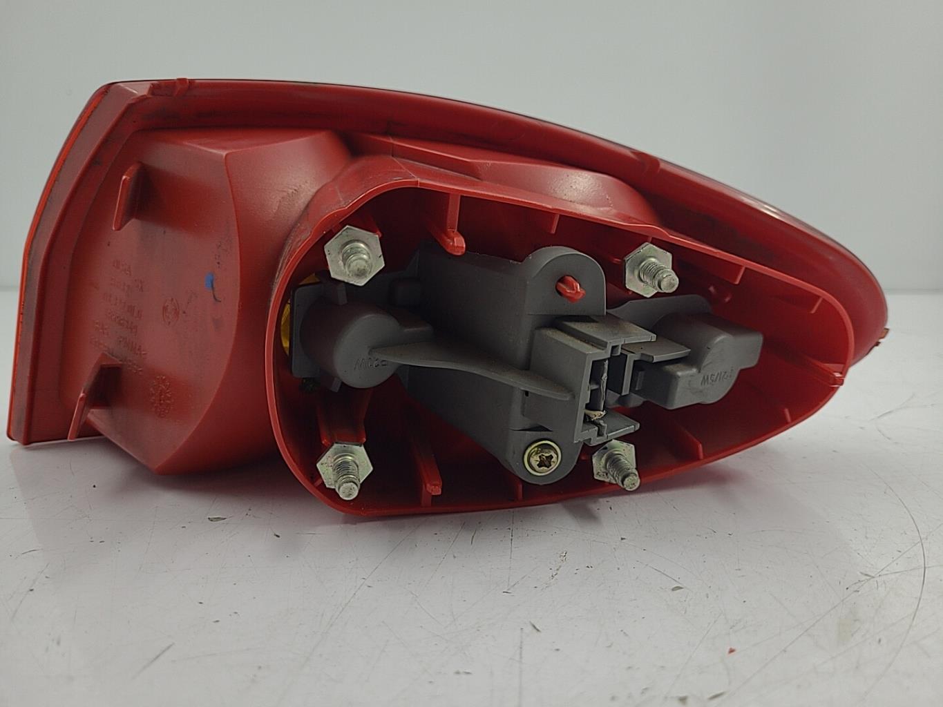 Fanale posteriore principale sinistro (luci) ALFA ROMEO 147 PHASE 2 Diésel - 1