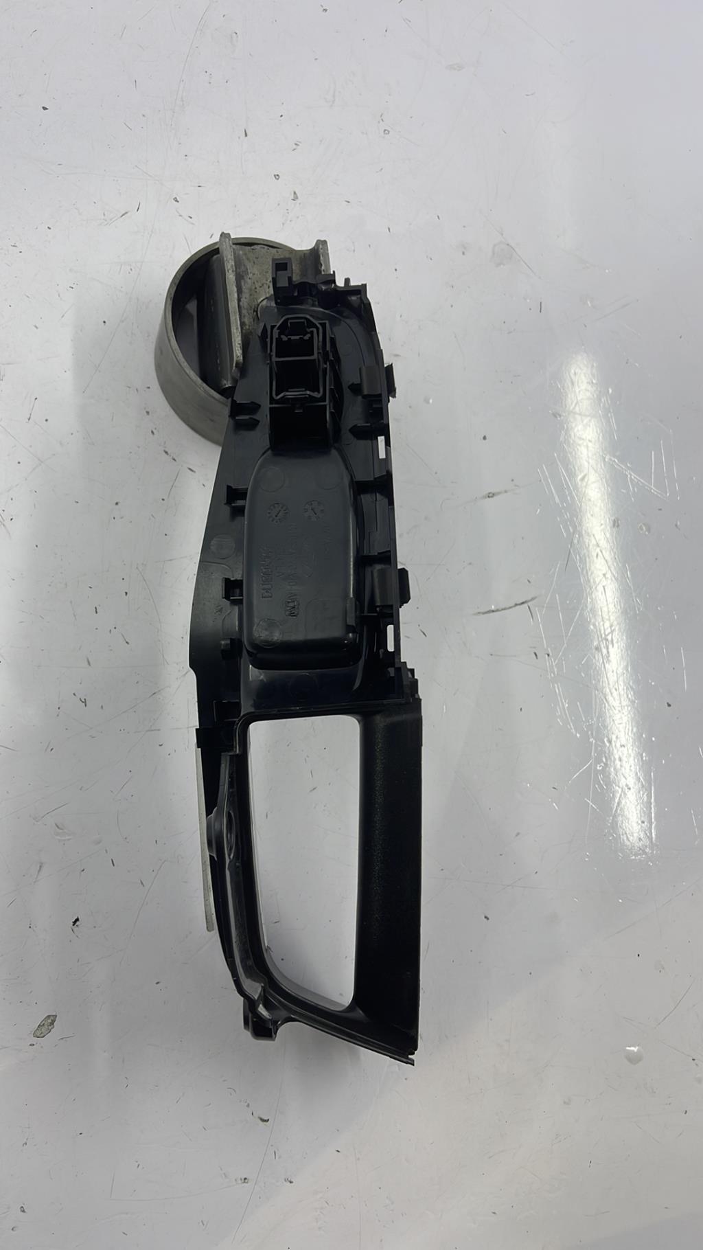 Interruttore alzacristalli FORD FIESTA 6 PHASE 2 Gasolina - 1