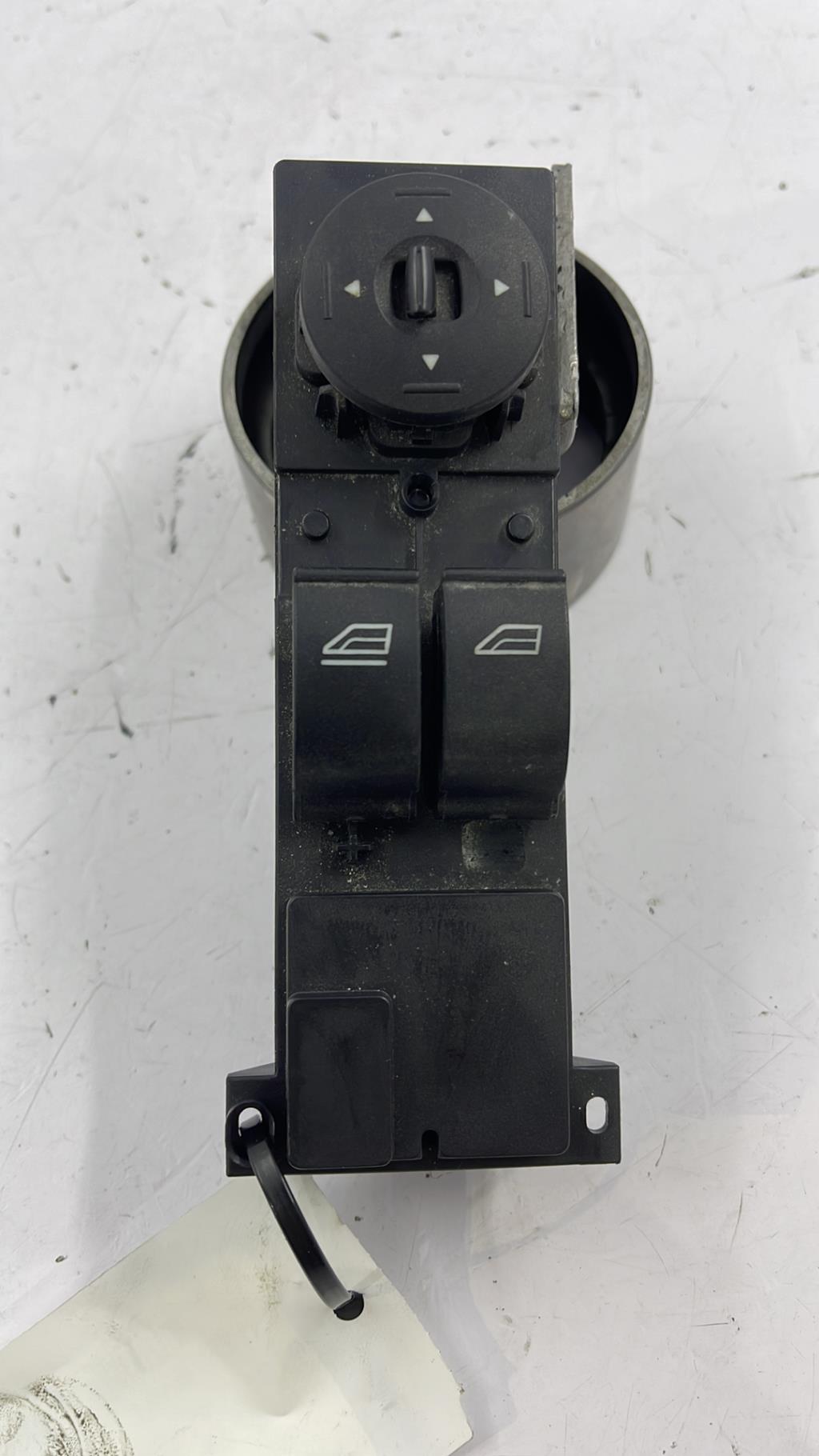 Interruttore alzacristalli FORD FOCUS 2 PHASE 1 Diésel - 1