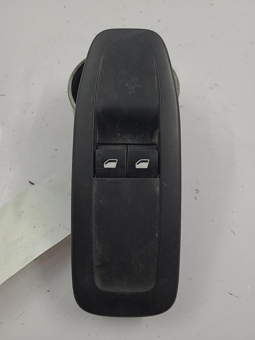 Image Interrupteur de leve vitre - PEUGEOT 208 1