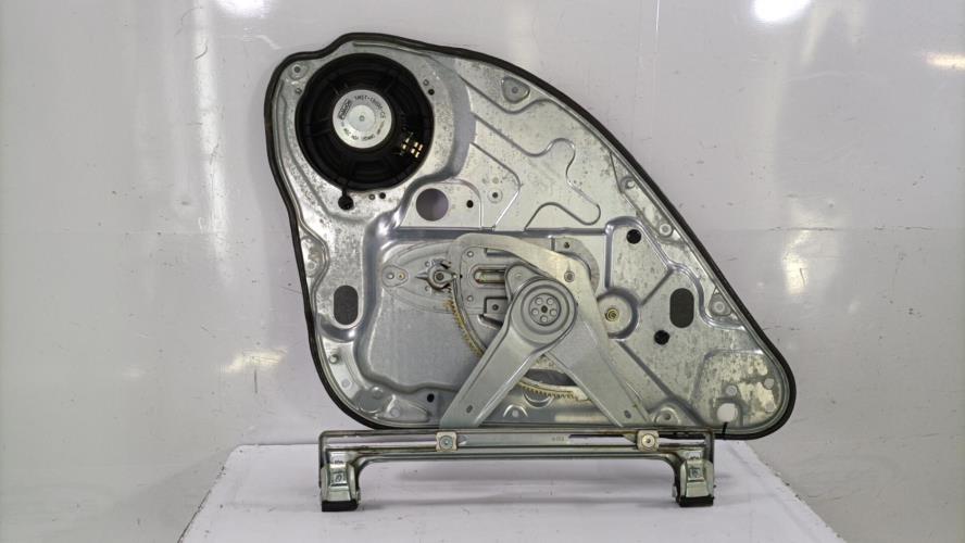 Image Leve vitre electrique arriere droit - FORD FOCUS 2
