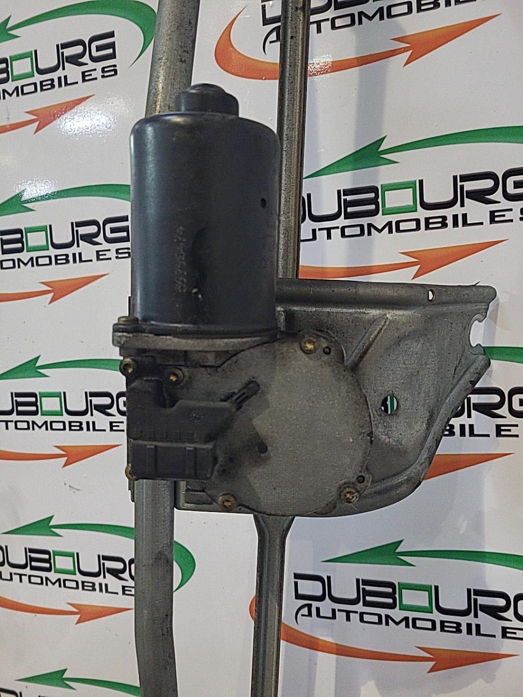 Motore tergicristallo anteriore FORD TRANSIT 3 Diésel - 1