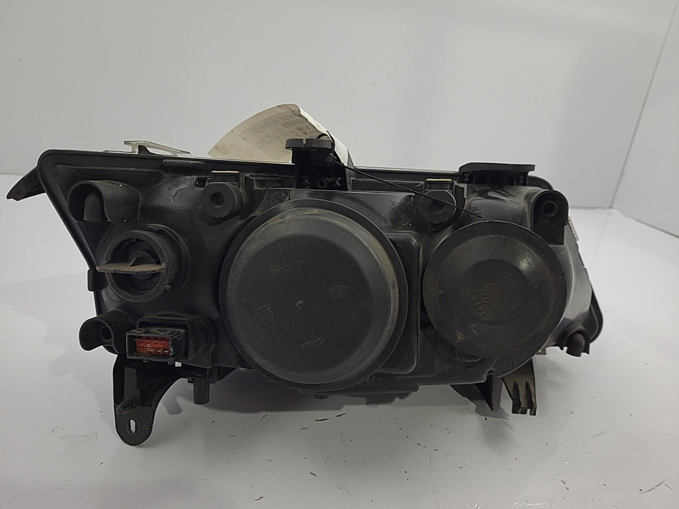 Gruppo ottico anteriore principale sinistro (luci)(faro) SAAB 9.3 2 SPORT SEDAN PHASE 1 Diésel - 1