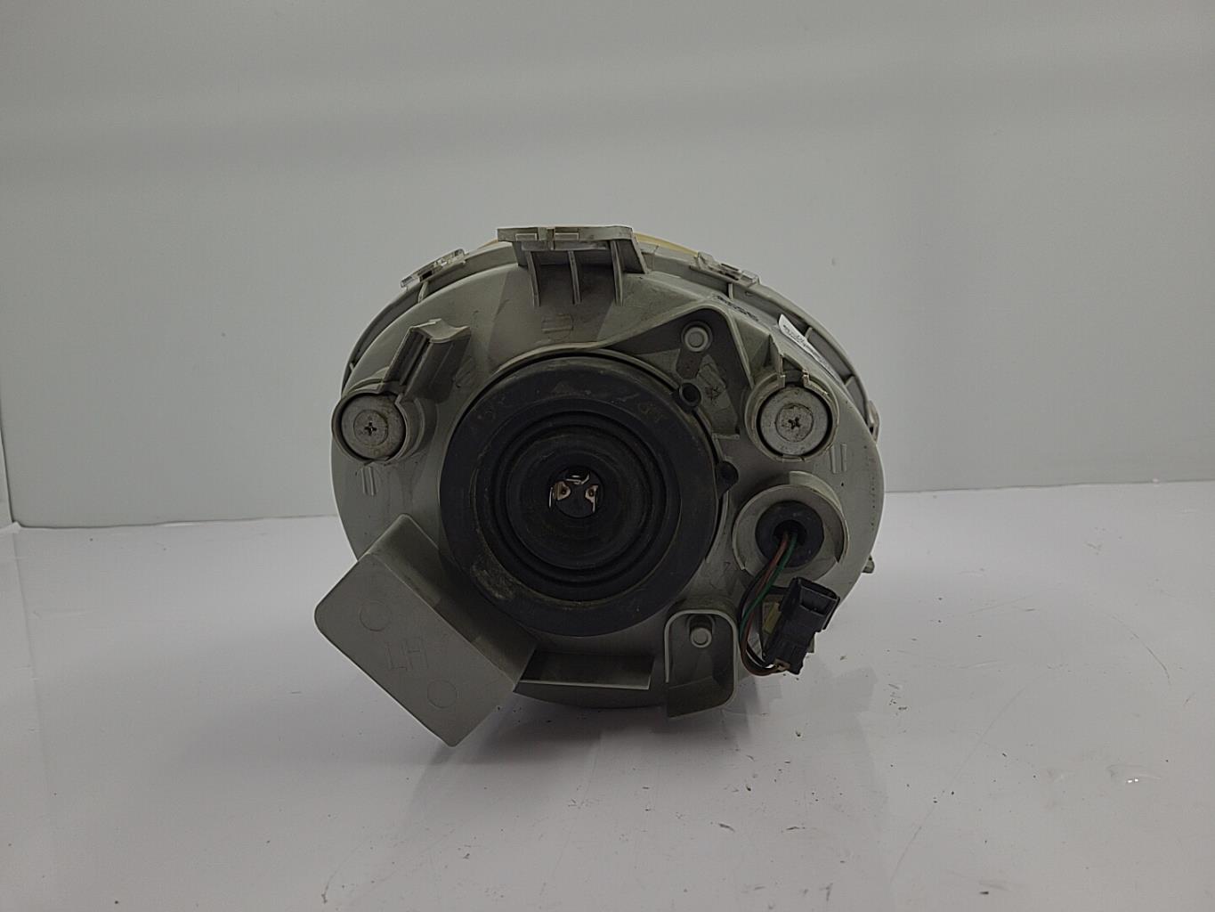 Gruppo ottico anteriore principale sinistro (luci)(faro) DAEWOO MATIZ 1 PHASE 2 Gasolina - 1