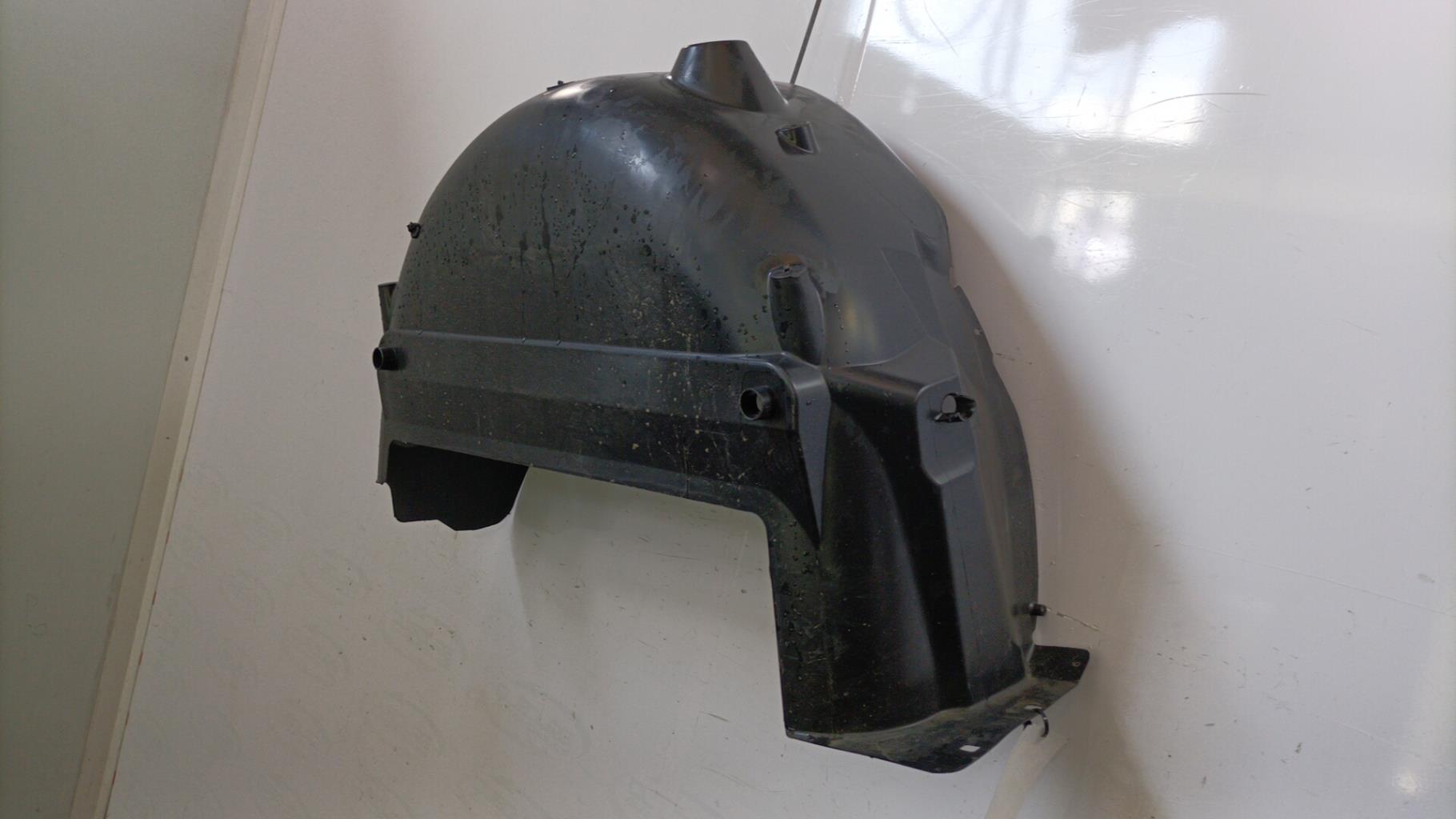 Parasale posteriore destro RENAULT TRAFIC 3  - 1