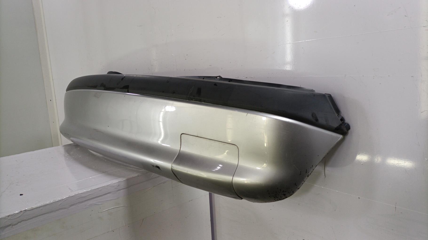 Paraurti posteriore OPEL CORSA B PHASE 2 Diésel - 1